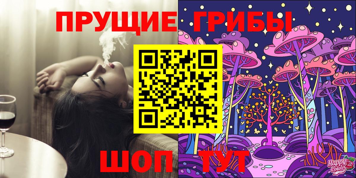 Псилоцибиновые грибы GOLDEN TEACHER Вышний Волочёк